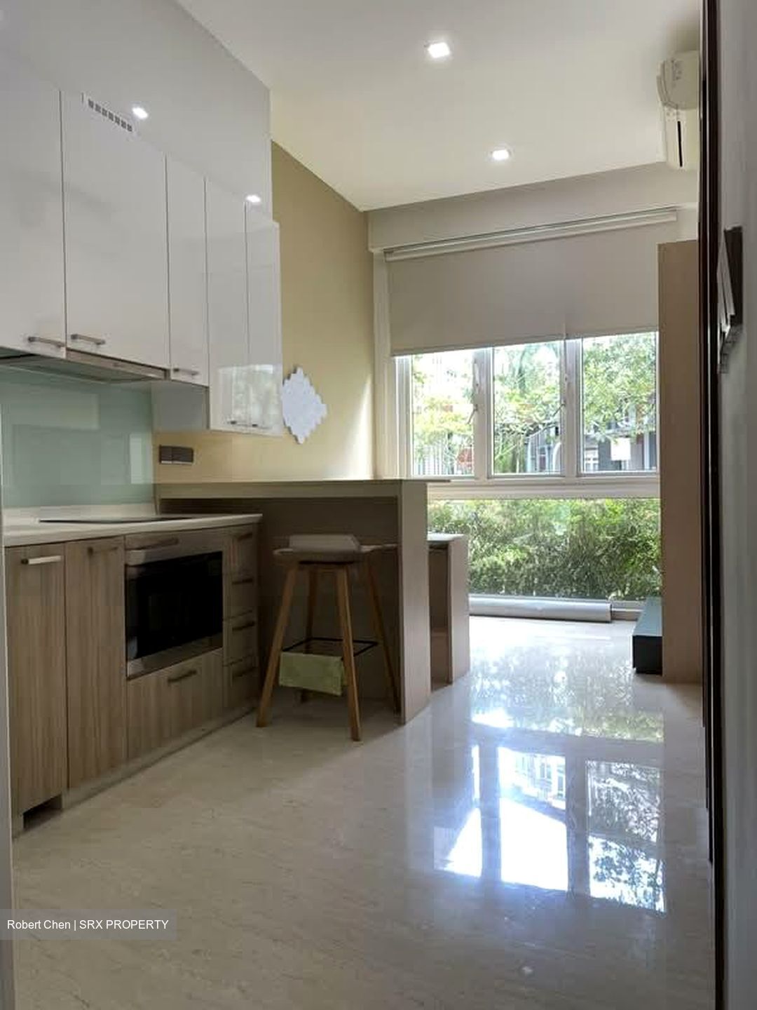 The Hillford (D21), Apartment #568377491